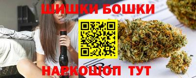 гидра Пенза